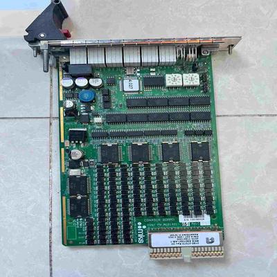 询价~应用材料0190-27072 MKS AS01491-AB-