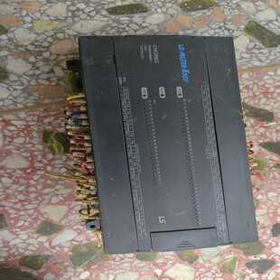 LS产电K7M_DRT60S 耶耶电子