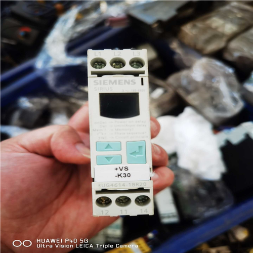 3UG4614-1BR20继电器~询价