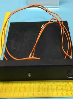 AMAT 0020-09427 0090-76106（夫美商行）