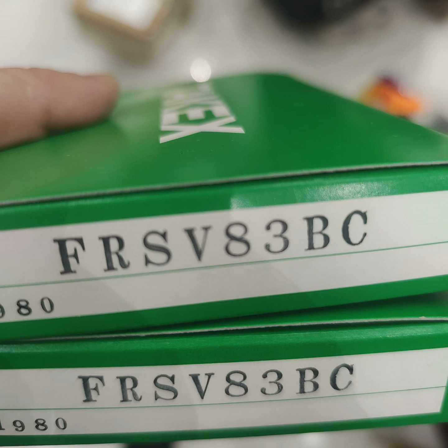 日本竹中光纤FRSV83BC一议价商品