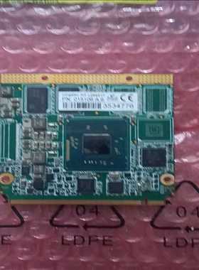 (询价)congatec AG L294517 PN:015106