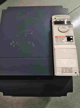 变频器ATV32HD11N4，11KW，380V，成询价