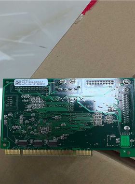 【星慕电子】03-21999-02