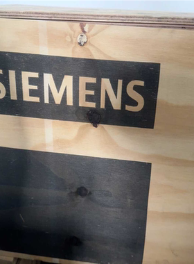 电机 1FK7100-2AF71-1RH1Z。~询价