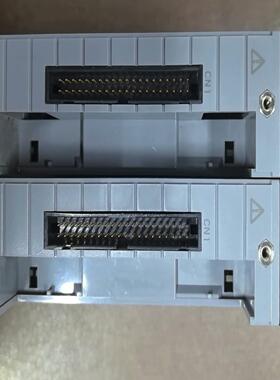 YOKOGAWA横河模块AAP135-S00 S2，（佳毅工控）