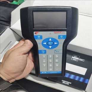 手操器；475HP1ENA9GMT 耶耶电子