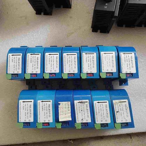 霍尔电流传感器PAS-LB15-P1-O3，功能，具~询价