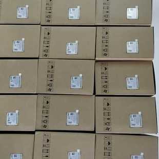 EVO600043S2D2E2 光宝变频器380V2.2KW 询价