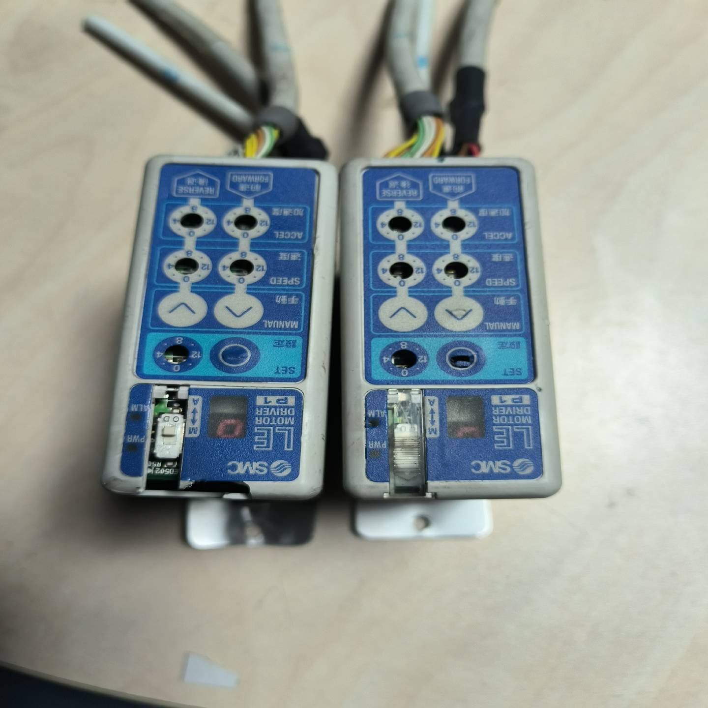 【请询价】SMC电缸 电缸驱动全系列 LECP1P1- LEY25A