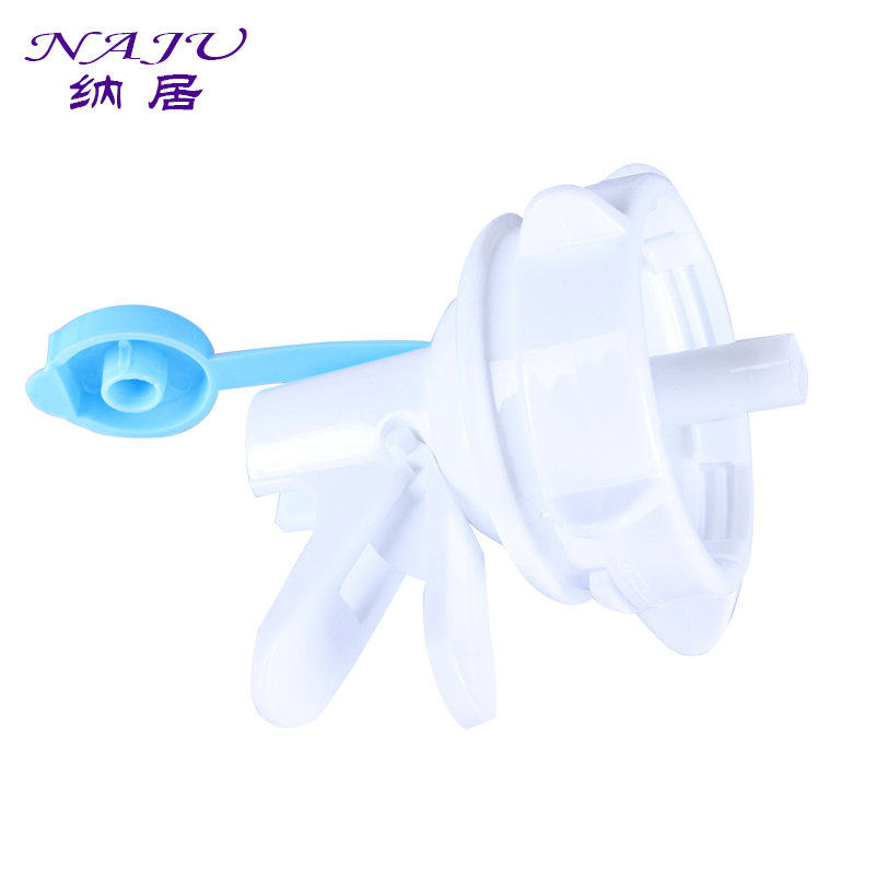 矿泉饮水机桶装水支架配件纯净水怡宝农夫山泉养鱼神器水龙头,厨房/烹饪用具,按压式饮水器,淘宝优惠券,粉丝福利购,淘宝优惠卷