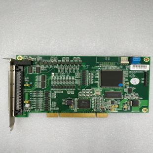 原装 PCI 拆机卡 M314