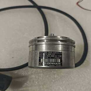 03海德汉 03S12 编码 器 ROD486 基数电子 1000