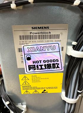 (询价)6SL3353-1AE35-5AA0议价