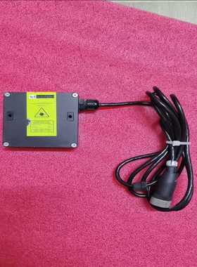 询价~ACA laserlight激光位移传感器 便宜处理