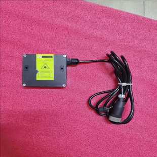 便宜处理 laserlight激光位移传感器 询价 ACA