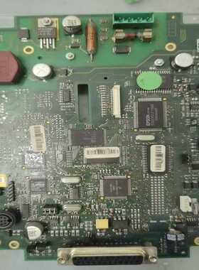 【幸琪商铺】ESA意萨触摸屏VT525W00000N 主板，功能