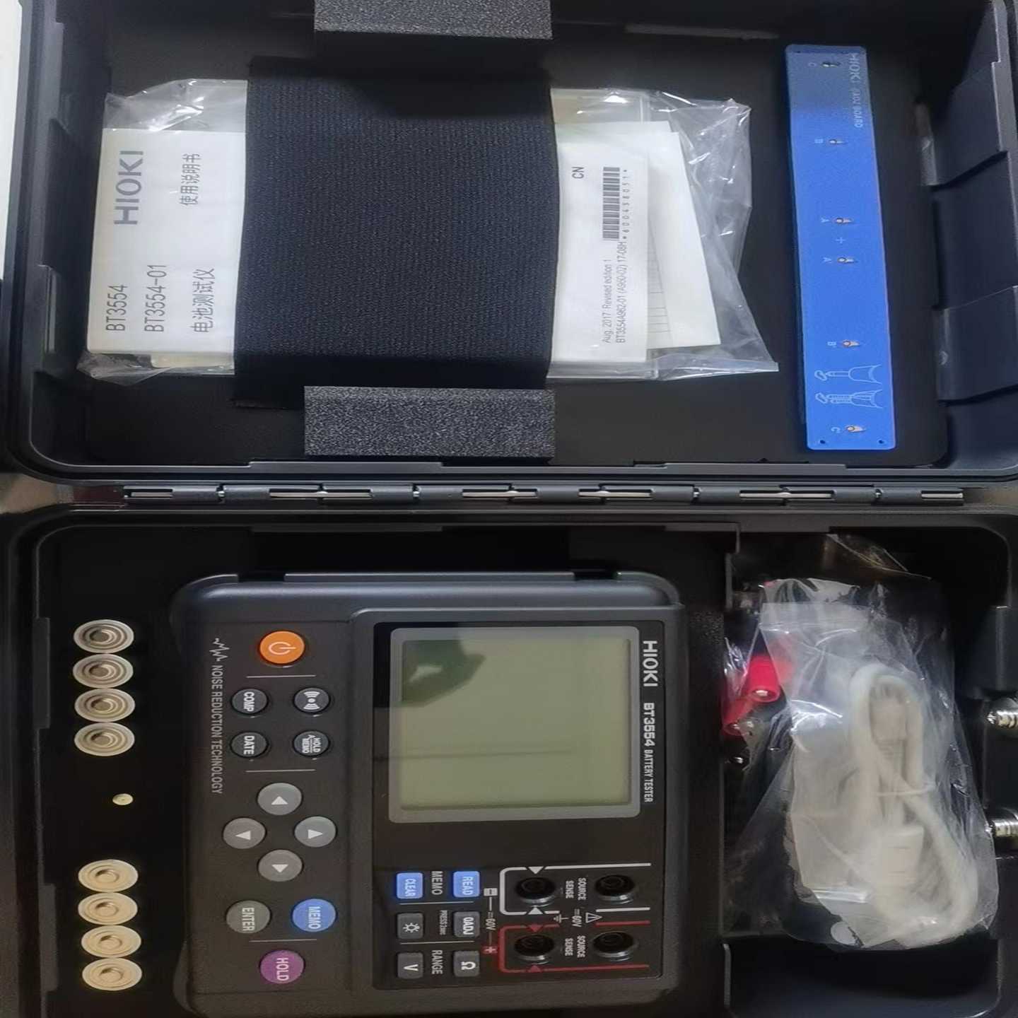 BT3554测试仪~询价