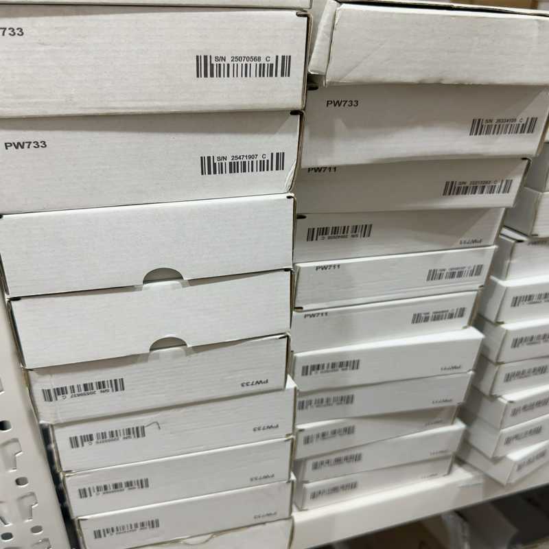 询价~浙大中控电源模块，PW711 PW722 PW733 PW7