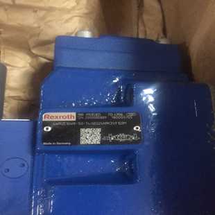 询价 4WRZE16W8 R901051825 150