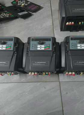 三晶变频器ATV13-4T2R2GH询价