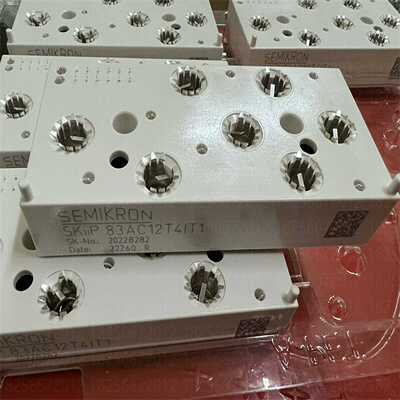 询价SKiiP83AC12T4IT1