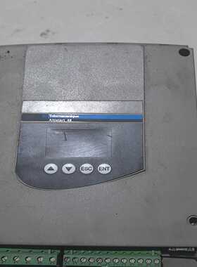 询价拍~ATS48软启动通用信号接线端子板，图片是实物图，