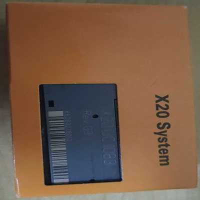 议~余货，贝加莱X20BC1083，的联系我。