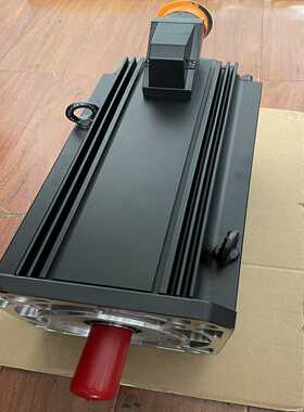 MHD112C-024-PG3-BN 力士乐电机【卡奥电子】