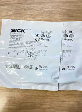 议价-GLI2S-P5311 订货号:1064359-议价