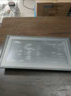 昆仑通态触摸显示屏  TPC1062K（崽载电子）