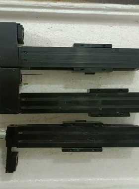 上银模组，型号10CB00C82103，九成新，功能正常，有--议价商品