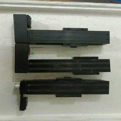 上银模组，型号10CB00C82103，九成新，功能正常，有--议价商品