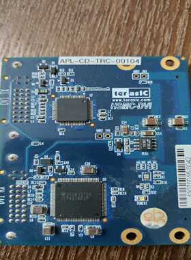 【星慕电子】hsmc-dvi terasic dvi子卡