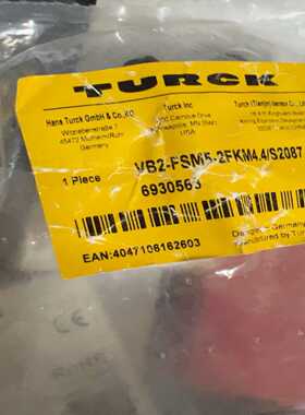 VB2-FSM5-2FKM4.4/S2087Q询价