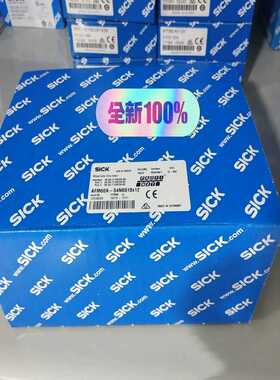 AFM60A-BDNB018X12 1059035【南风商行】