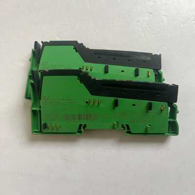 【议价】2826331IBIL24PWRIN-PAC实物拍