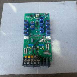 功能 2019年 ABB510变频器驱动电源板 回去装 议价