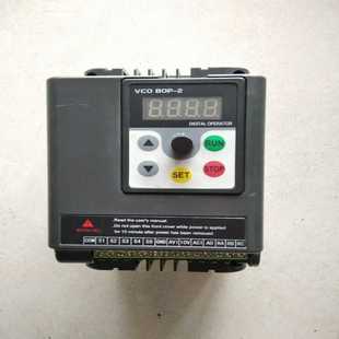 請聯(lián) 變頻器22KW220V 功能 成色不錯 詢價