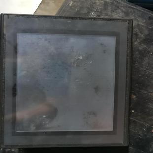 基数电子 KEYENCE基恩士VT2 8TB件