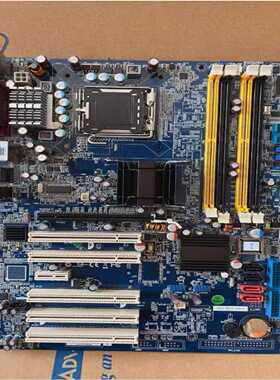 研华 AIMB-763VG AIMB-763VG-00A~询价