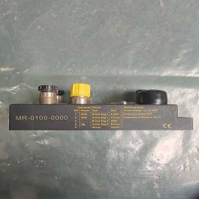 无包装 TURCK图尔克 MR-0100-0000~询价