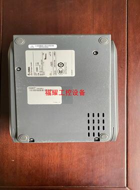 ZEBRA斑马ZD888t带网口PNZD88842-【询价】