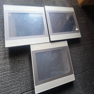 (询价)昆仑通态触摸屏，TPC1071Gix，，质量保证