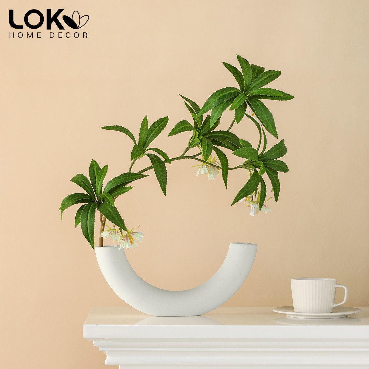 仿真绿植造景假花摆设仿生绿植假植物盆栽室内景观客厅装饰花摆件