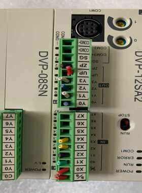 询价~台达PLC.  DVP-12SA211T