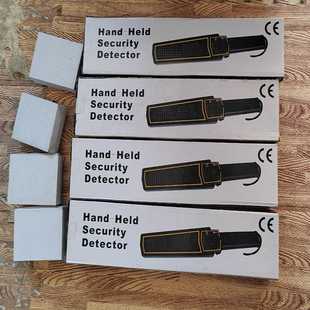 功能正常使用 GP3003B1 金属检测仪 咨询