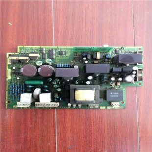 3515G 驱动板 议