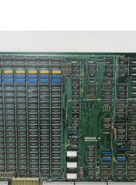 2J3A2276-E ARNI-889 2N3A2276-E（咳咳电子）