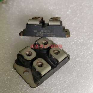 询价 APT1 IXFN100N50P APT2X61D100J